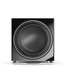 Dali Sub K-14F Subwoofer