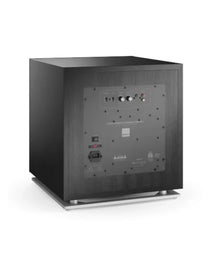 Dali Sub K-14F Subwoofer