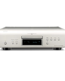 Denon DCD-2500NE Reference CD / SACD Player