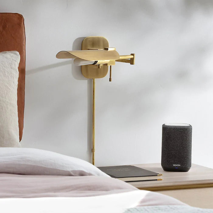 Denon Home 150 - Wireless Speaker