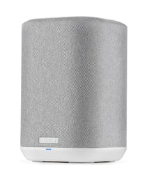 Denon Home 150 - Wireless Speaker