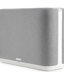 Denon Home 250 - Wireless Speaker