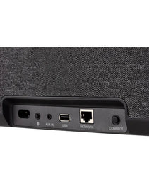 Denon Home 250 - Wireless Speaker