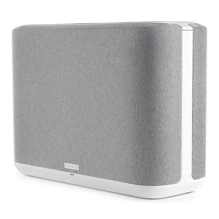 Denon Home 250 - Wireless Speaker – SoundTrails