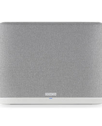 Denon Home 250 - Wireless Speaker
