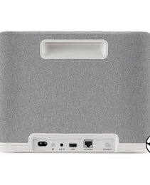 Denon Home 250 - Wireless Speaker