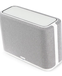 Denon Home 250 - Wireless Speaker