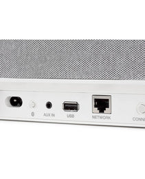 Denon Home 250 - Wireless Speaker