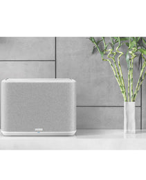Denon Home 250 - Wireless Speaker