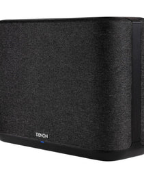 Denon Home 250 - Wireless Speaker