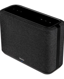 Denon Home 250 - Wireless Speaker
