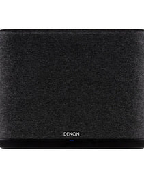 Denon Home 250 - Wireless Speaker