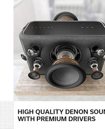 Denon Home 350 Wireless Speaker