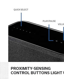 Denon Home 350 Wireless Speaker