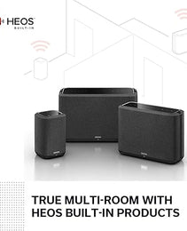 Denon Home 350 Wireless Speaker