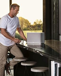 Denon Home 350 Wireless Speaker