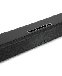 Denon Home Sound Bar  SB-550E2 - Soundbar
