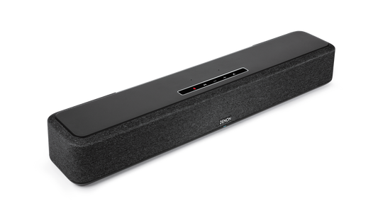 Denon Home Sound Bar  SB-550E2 - Soundbar