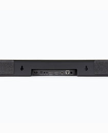 Denon Home Sound Bar  SB-550E2 - Soundbar
