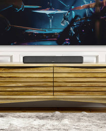 Denon Home Sound Bar  SB-550E2 - Soundbar