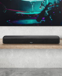 Denon Home Sound Bar  SB-550E2 - Soundbar