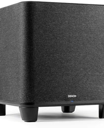Denon Home Subwoofer