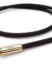 McIntosh CDA4M Digital Audio Cables (Each)