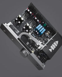 Cambridge Audio Alva Duo Phono Preamplifier