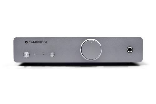 Cambridge Audio Alva Duo Phono Preamplifier