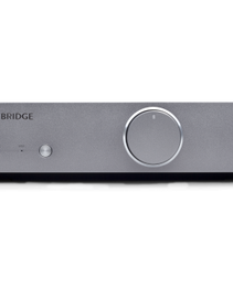 Cambridge Audio Alva Duo Phono Preamplifier