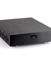 XTZ Edge A2-300 Power Amplifier