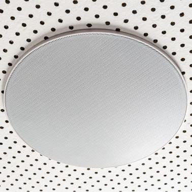 ELAC IC-1005 In-Ceiling Speaker (Each)