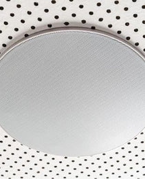 ELAC IC-1005 In-Ceiling Speaker (Each)
