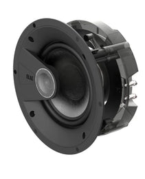 Elac Vertex  IC-VT62-W 6.5″ In-Ceiling Speaker - Each