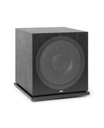 ELAC Debut 2.0 SUB 3030 12