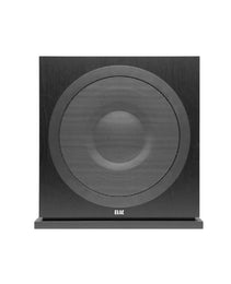 ELAC Debut 2.0 SUB 3030 12