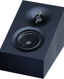 ELAC Debut 3.0 A4.3 2-Way Dolby Atmos Speaker (Pair)