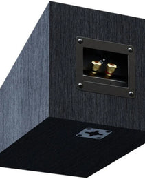 ELAC Debut 3.0 A4.3 2-Way Dolby Atmos Speaker (Pair)