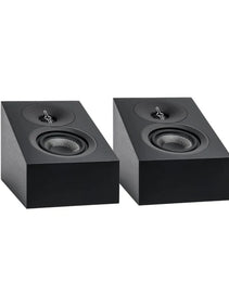 ELAC Debut 3.0 A4.3 2-Way Dolby Atmos Speaker (Pair)