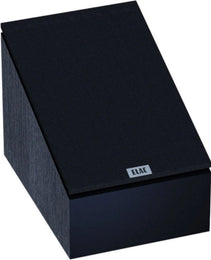 ELAC Debut 3.0 A4.3 2-Way Dolby Atmos Speaker (Pair)