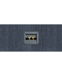 ELAC Debut 3.0 C6.3 Center Channel Speaker