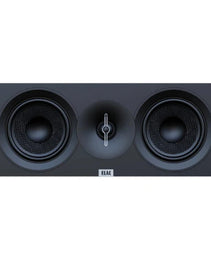 ELAC Debut 3.0 C6.3 Center Channel Speaker