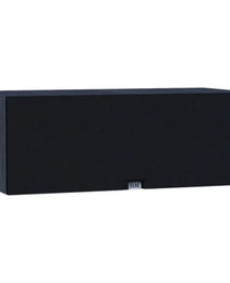 ELAC Debut 3.0 C6.3 Center Channel Speaker