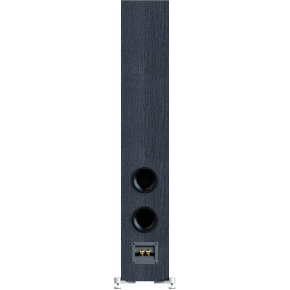 ELAC Debut 3.0 F6.3 Floorstanding 3-Way Speaker (Pair)