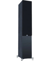 ELAC Debut 3.0 F5.3 Floorstanding 3-Way Speaker (Pair)