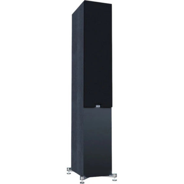 ELAC Debut 3.0 F5.3 Floorstanding 3-Way Speaker (Pair)