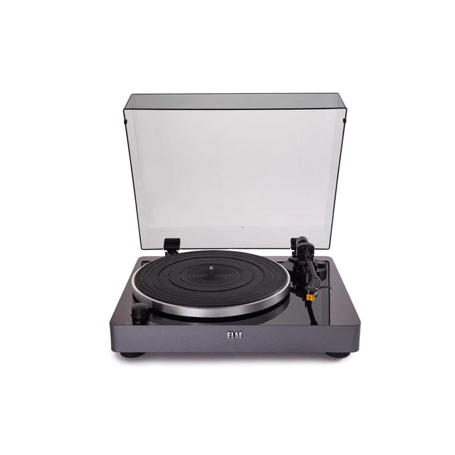 ELAC Miracord 50 Turntable (Each)