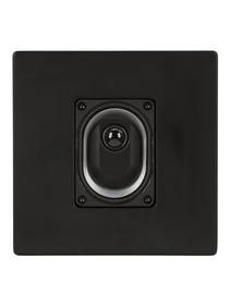 Elac WS-1425 On-Wall Speaker (Each)