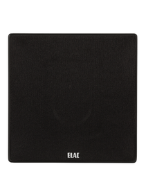 Elac WS-1425 On-Wall Speaker (Each)