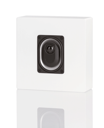 Elac WS-1425 On-Wall Speaker (Each)